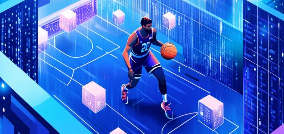 Crypto Partnerships Power Up: Coinbase, Binance & Bitget Lead the Charge