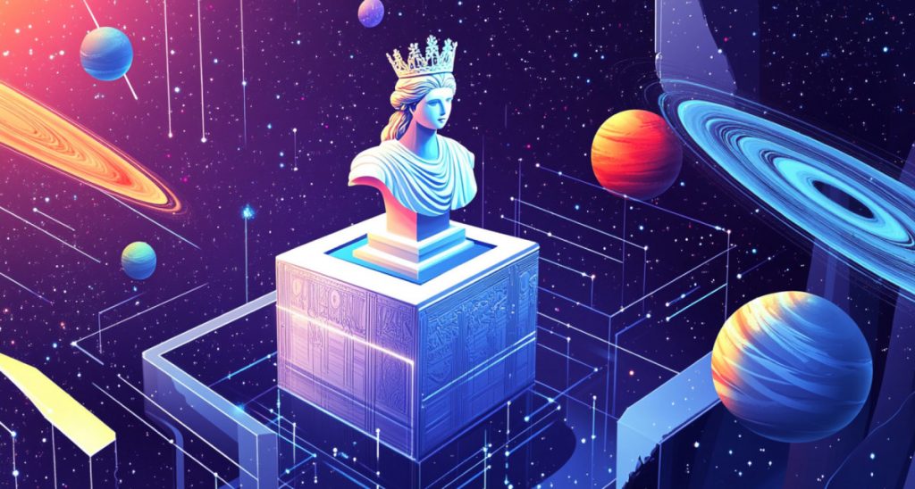 May 2025 in Crypto: Projects That Mattered Across Blockchains