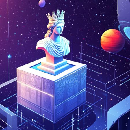 May 2025 in Crypto: Projects That Mattered Across Blockchains