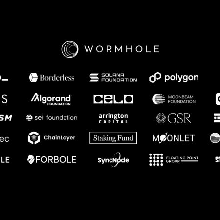 Major Blockchain Players and Venture Firms Join Forces for $50M Cross-Chain Ecosystem Fund