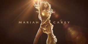 Mariah Carey issues an NFT for fans