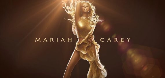 Mariah Carey issues an NFT for fans