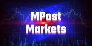 MPost Markets: Cryptocurrencies enter period of consolidation