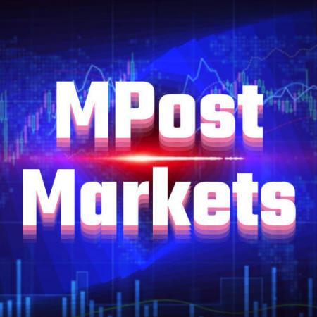 MPost Markets: Cardano’s ADA price spikes; bitcoin on the rise