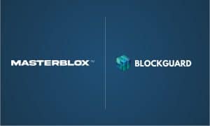 BlockGuard Partners with Masterblox to Enhance Its DeFi-Focused Wealth Management Platform