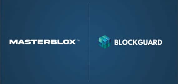 BlockGuard Partners with Masterblox to Enhance Its DeFi-Focused Wealth Management Platform