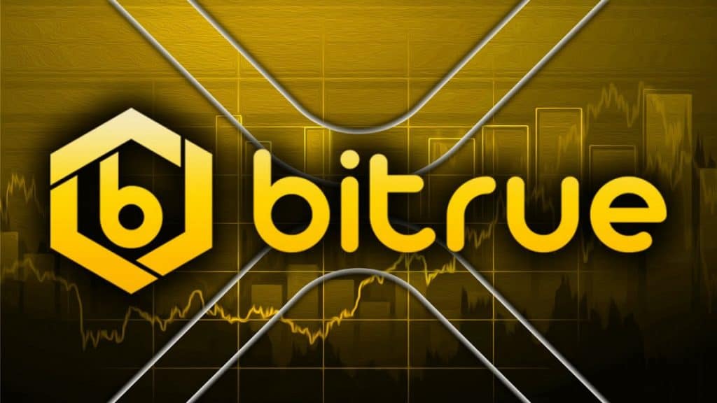 Bitrue Launches Automated Investment Tool to Ease Digital Asset Management