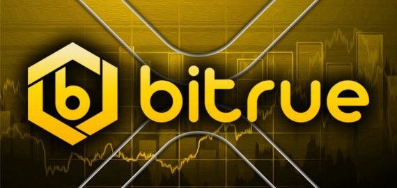 Bitrue Launches Auto Invest Tool to Ease Digital Asset Management