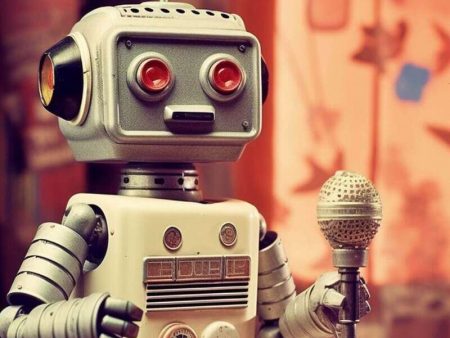 Best 10 AI Podcast Generators That Will Help You Stand Out from the Crowd