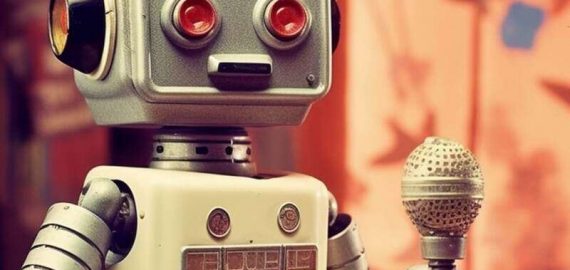 Best 10 AI Podcast Generators That Will Help You Stand Out from the Crowd