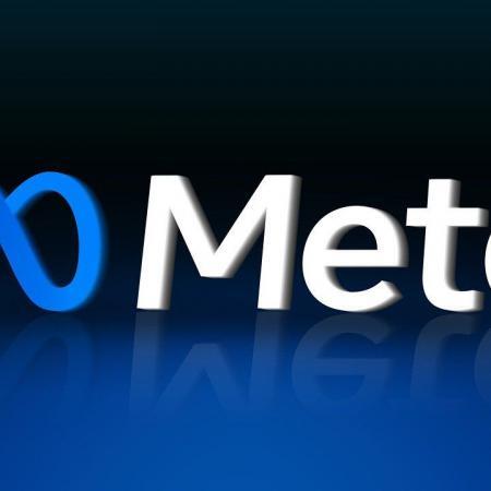 Meta prepares for cutbacks in hardware division