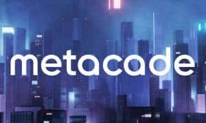 Metacade, Polygon Labs와의 획기적인 협력 발표