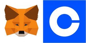 MetaMask to integrate Coinbase Pay