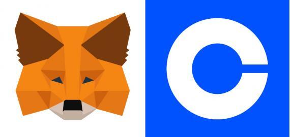 MetaMask to integrate Coinbase Pay