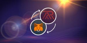 MetaMask and Asset Reality partner to help scam victims