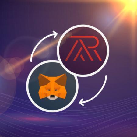 MetaMask and Asset Reality partner to help scam victims