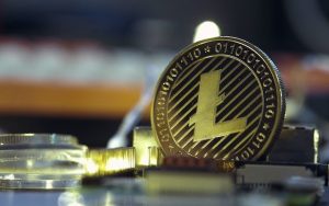 Litecoin (LTC): Panduan pemula untuk cryptocurrency peer-to-peer (2023)