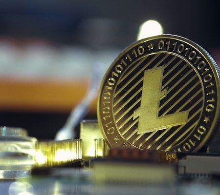 Litecoin (LTC): A beginner’s guide to the peer-to-peer cryptocurrency