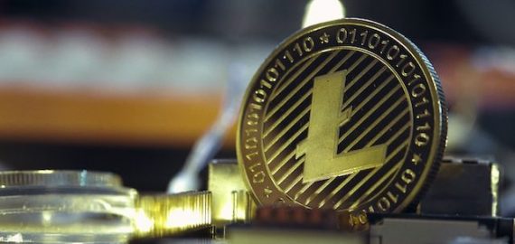 Litecoin (LTC): A beginner’s guide to the peer-to-peer cryptocurrency (2023)