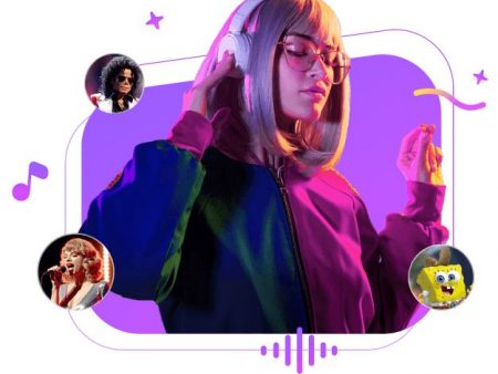 I 100 migliori brani e brani musicali generati dall'intelligenza artificiale nel 2023 per diversificare la tua playlist