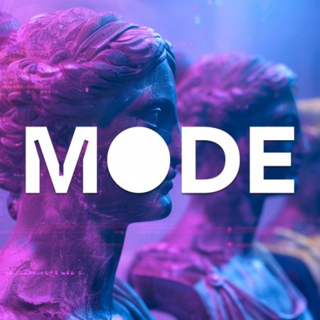 Mode inicia distribuição DevDrop, aloca ‘Mode Photons’ e ‘Mode Orbs’ NFTs Para Projetos de Ecossistemas