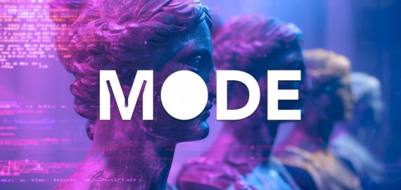 Mode Initiates DevDrop Distribution, Allocates ‘Mode Photons’ And ‘Mode Orbs’ NFTs To Ecosystem Projects