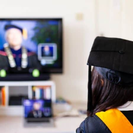 University of Tokyo introduces a Metaverse course