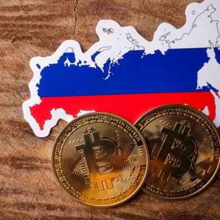 Russia’s Sberbank provides a crypto solution for customers affected by Ukraine-related sanctions