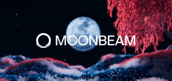 ‘Moonrise’ Initiative Signals Next Phase in Evolution for New-Look Moonbeam Network in Polkadot Ecosytem