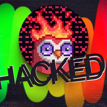 Moonbirds co-founder Kevin Rose loses $1.1M worth of NFTs in a phishing attack