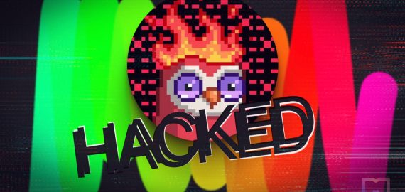 Moonbirds co-founder Kevin Rose loses $1.1M worth of NFTs in a phishing attack