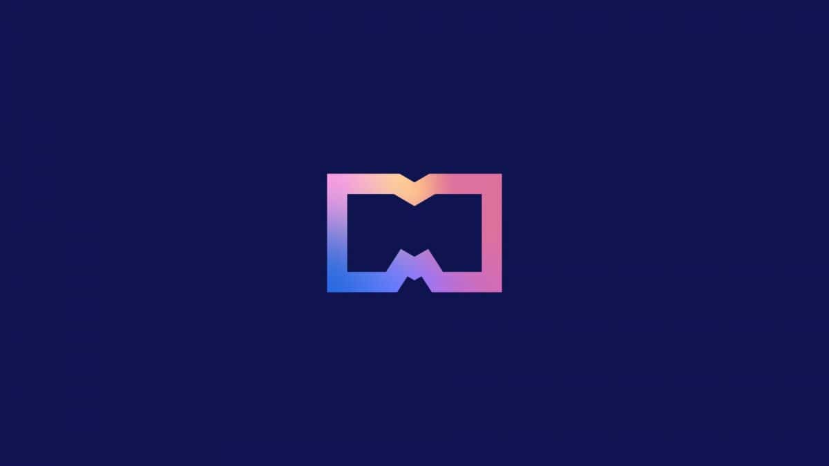Metaverse Post