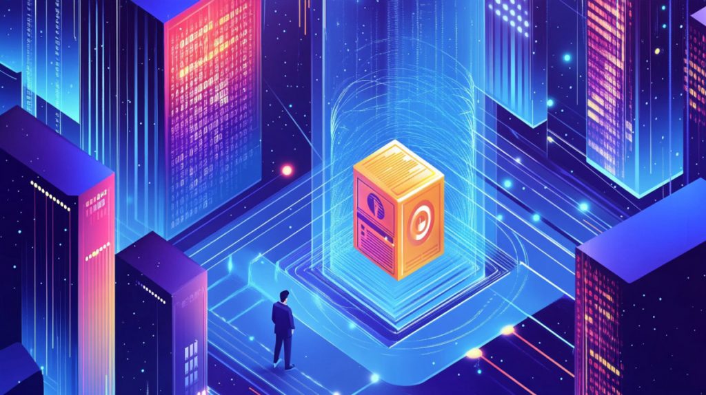 Current image: Bitget, Reality, and Aurelion partnership: rAURE token launch; 1:1 backing by AURE Nasdaq shares; connection to tokenized gold XAU₮; Bitget trading interface; Reality tokenization infrastructure; blockchain and gold visual elements; logos of Bitget, Reality, Aurelion