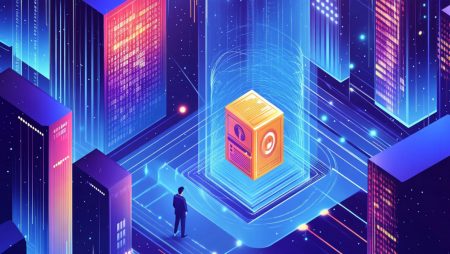 Bridging TradFi and Web3: Bitget and Reality Bring Aurelion’s Nasdaq‑Listed Gold Equity Onchain as rAURE