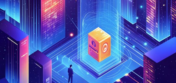 Bridging TradFi and Web3: Bitget and Reality Bring Aurelion’s Nasdaq‑Listed Gold Equity Onchain as rAURE
