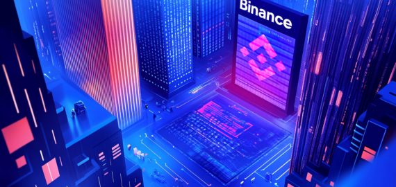 Binance Announces Updates To Leverage And Margin Parameters For Select Perpetual Contracts