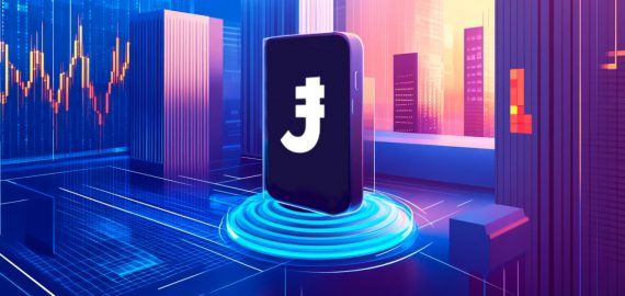 Bitget Lists Jambo On LaunchX, Now Open For Subscriptions