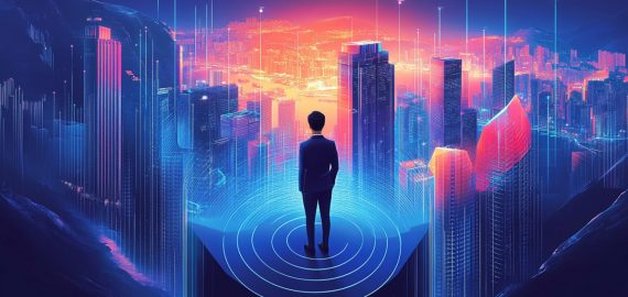 HashKey Capital Granted SFC Authorization To Manage Virtual Asset Discretionary Accounts For Professional Investors
