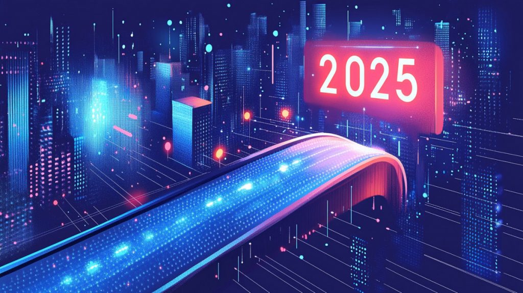 Pendle Releases 2025 Roadmap, Plans To Expand Beyond DeFi With Citadels And Boros