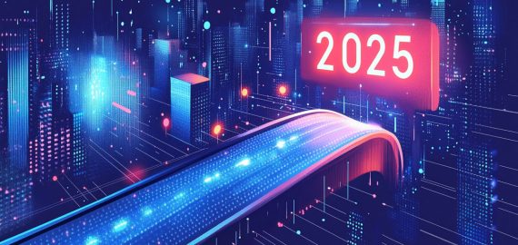 Pendle Releases 2025 Roadmap, Plans To Expand Beyond DeFi With Citadels And Boros