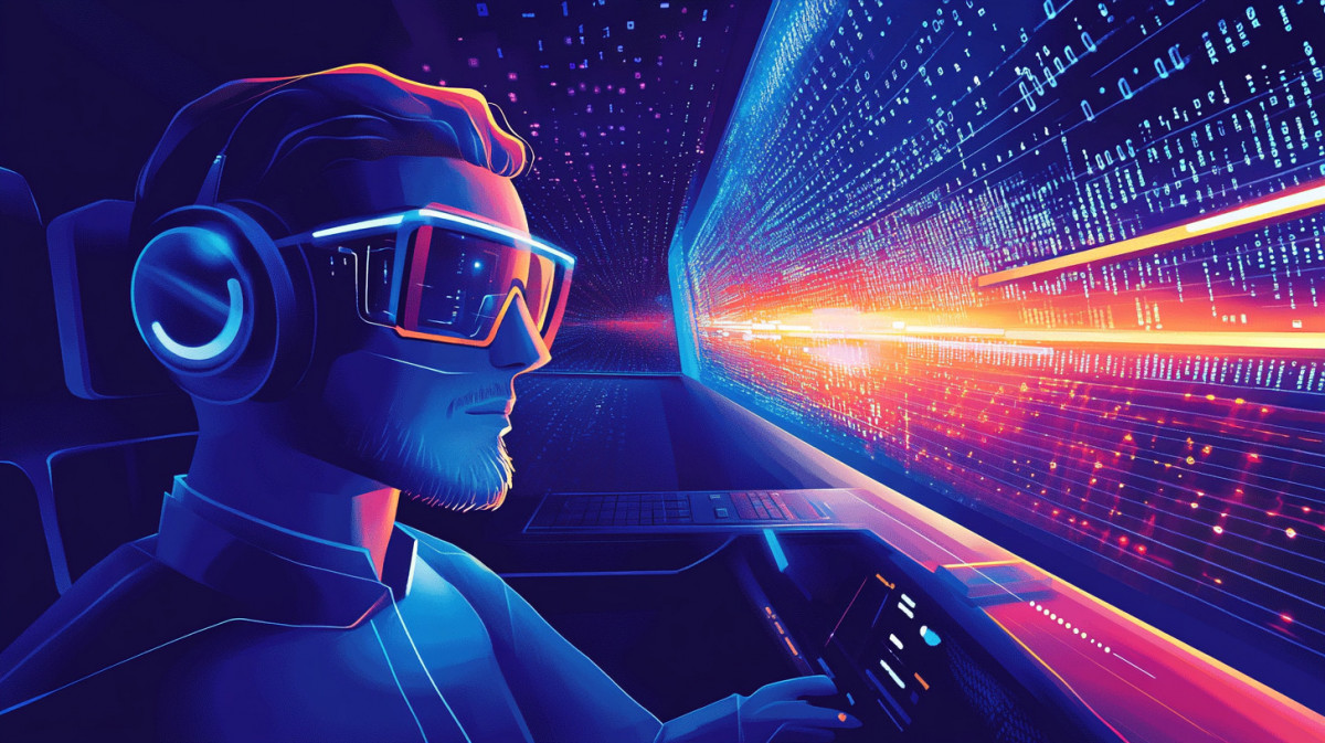 Optimism Initiates Retro Funding With Up To 8M OP For Dev Tooling Projects Supporting On-Chain App Builders On Superchain Optimism Initiates Retro Funding With Up To 8M OP For Dev Tooling Projects Supporting On-Chain App Builders On Superchain