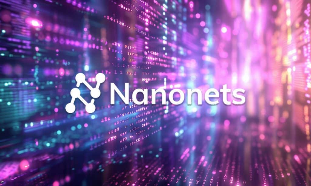 Nanonets привлекает финансирование в размере 29 миллионов долларов для развития автоматизации рабочих процессов с использованием искусственного интеллекта