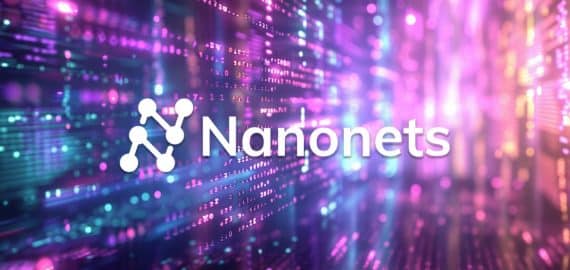 Nanonets Raises $29 Million Funding to Ease Workflow Automation with AI Agents