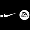 Nike and EA Sports to Integrate .SWOOSH Items Into Future Titles