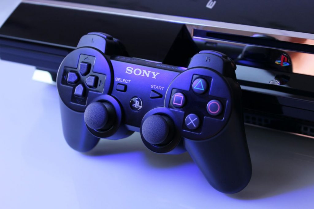 PlayStation Stars  What Is Sony's New Reward Program