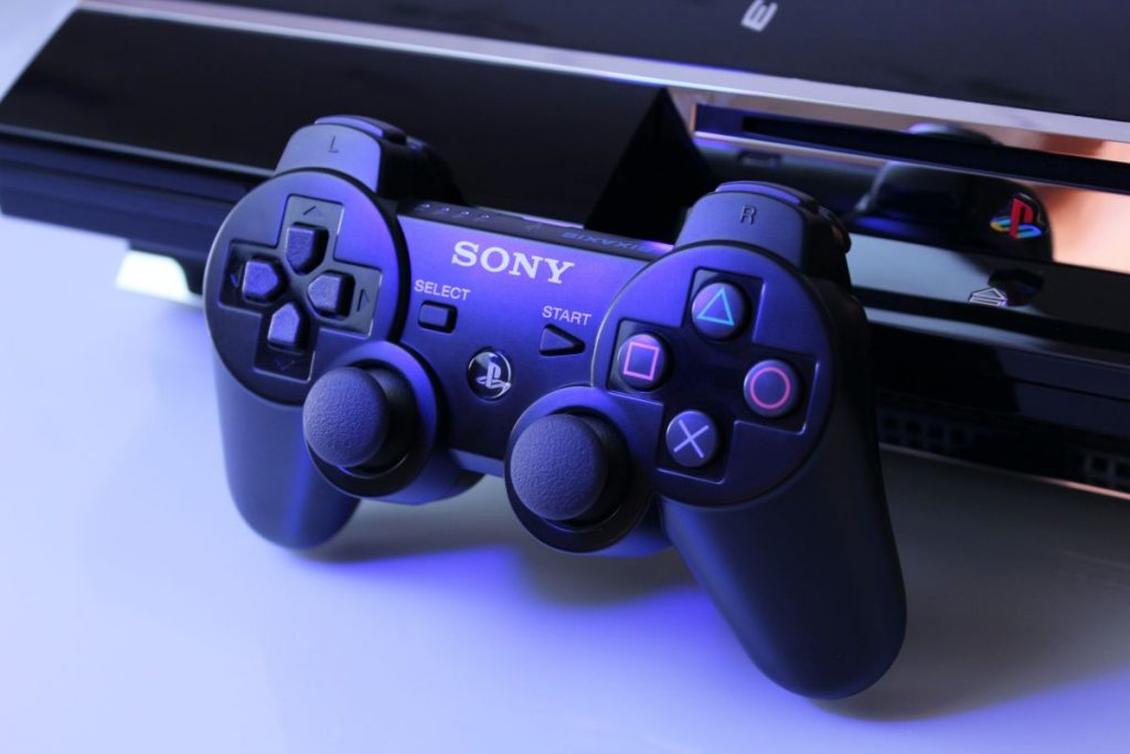 PlayStation Stars  Join the PlayStation loyalty program to earn