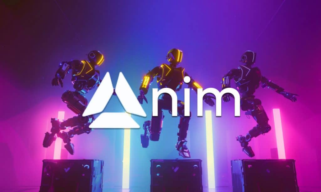 Nim Network Initiates Airdrop Claims, Distributes 90M NIM Tokens to Key Communities and Dymension Stakers