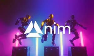 Nim 网络开通 Airdrop 索赔，向主要社区和 Dymension Staker 分发 90 万个 NIM 代币