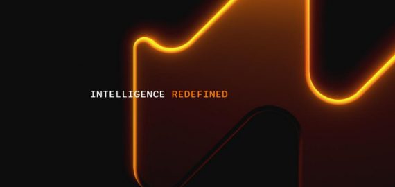 Nodepay launches Crypto’s largest Prediction Intelligence platform