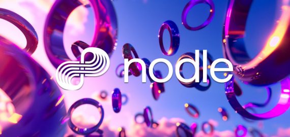 Nodle Launches On zkSync Era To Bring Its Decentralized Wireless Network To Ethereum